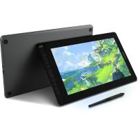 Графічний монітор Huion Kamvas RDS-160