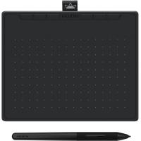 Графічний планшет Huion Inspiroy RTS-300