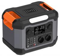 Портативна електростанція 2E 1200W