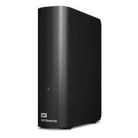Зовнішній жорсткий диск WD Elements Desktop HDD hard drive 18TB, USB 3.0