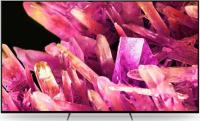 Телевізор 75" Sony XR75X90KR2 LED 4K 100Hz Smart Google TV Black