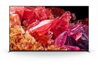 Телевізор 75" Sony XR75X95KR2 LED 4K 100Hz Smart Google TV Black