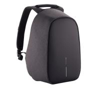 Міський рюкзак XD Bobby Hero Regular Anti-Theft backpack, Black (P705.291)