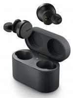 Бездротові навушники Philips TAT8506 TWS ANC Pro+ Hi-Res IPX4, чорні