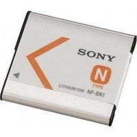 Акумулятор Sony NP-BN1