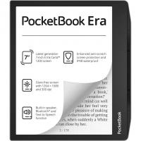 Електронна книга PocketBook 700, Stardust Silver