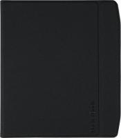 Чохол PocketBook 700 Cover edition Flip series, Black