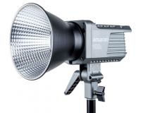 LED прожектор Aputure Amaran 100d, 5600К, 130Вт
