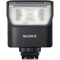 Спалах Sony HVL-F28RM