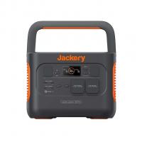 Зарядна станція Jackery EXPLORER 1000 PRO, 1002Wh, 1000W