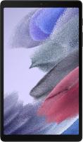 Планшетний ПК SAMSUNG SM-T225N Galaxy Tab A7 Lite 8.7 LTE 3/32GB ZAA (сірий)