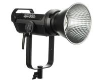 LED прожектор Aputure Light Storm LS 300X, Bi-Color 2700-6500K, 350Вт, V-mount