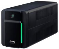 Джерело безперебійного живлення APC Back-UPS 950VA