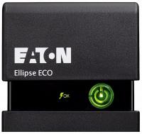 Джерело безперебійного живлення Eaton Ellipse ECO 800 USB DIN