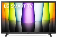 Телевізор 32" LG 32LQ630B6LA LED HD 32Hz Smart WebOS, Ceramic Black