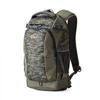Рюкзак Lowepro Flipside 200 AW II Camo