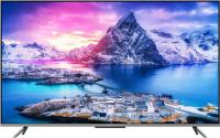 Телевізор Xiaomi Mi TV Q1E 55, QLED 4K, Android