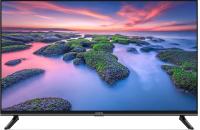 Телевізор Xiaomi TV A2 32, LED, HD, Android