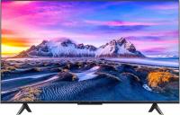 Телевізор Телевизор 55" Xiaomi Mi TV P1 55 Black