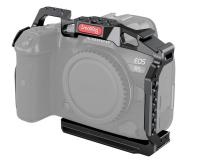 Клітка SmallRig Full Cage для камер Canon EOS R5, R6 та R5C