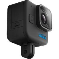 Камера GoPro HERO11 Black Mini
