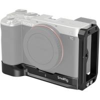 L-брекет SmallRig для фотокамери Sony A7C (3089)