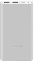 Портативна батарея Xiaomi 10000mAh 22.5W (33845) Silver