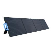 Сонячна панель Bluetti PV200, 200W