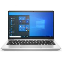 Ноутбук HP ProBook 445 G8 14