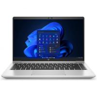 Ноутбук HP ProBook 445 G8 14