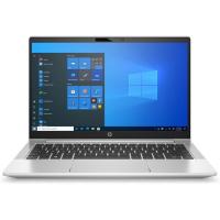 Ноутбук HP ProBook 430 G8 13.3
