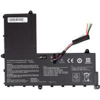 Акумулятор PowerPlant для ноутбуків ASUS B31N1503-3S1P 11.1V 3600mAh