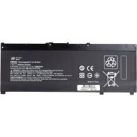 Акумулятор PowerPlant для ноутбуків HP Envy X360 15-cn0000 Series (SR03XL) 11.4V 4000mAh
