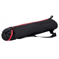 Сумка для штатива Manfrotto MBAG70N без ущільнювача, 70см