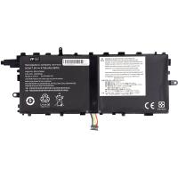 Акумулятор PowerPlant для ноутбуків LENOVO 00HW046-68-2S1P 7.4V 4750mAh