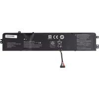 Акумулятор PowerPlant для ноутбуків LENOVO IdeaPad 700 (L14M3P24) 11.1V 4000mAh