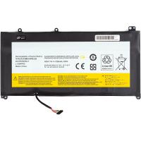 Акумулятор PowerPlant для ноутбуків LENOVO L12M4P62-2S2P (long cable) 7.4V 7200mAh