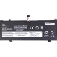 Акумулятор PowerPlant для ноутбуків LENOVO L18C4PF0-68-4S1P 15.2V 2900mAh