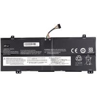 Акумулятор PowerPlant для ноутбуків LENOVO L18M4PF3-68-4S1P 15.2V 3100mAh