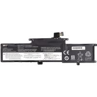 Акумулятор PowerPlant для ноутбуків LENOVO ThinkPad L380 (01AV481) 11.1V 4100mAh