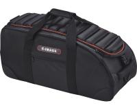 Сумка E-Image Harmony C10 (EB0917) для професійного фото/відео обладнання