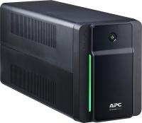 ДБЖ APC Easy UPS BVX 1200VA, Schuko (BVX1200LI-GR),