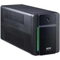 ДБЖ APC Easy UPS BVX 2200VA, IEC (BVX2200LI)