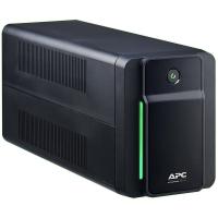 ДБЖ APC Easy UPS BVX 900VA, (BVX900LI-GR), Schuko