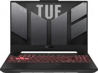 Ноутбук ASUS TUF Gaming 15.6
