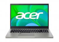 Ноутбук Acer Aspire Vero 15.6