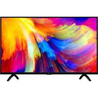 Телевізор 32" Xiaomi Mi TV 4A HD/Smart TV/Android TV/Wi-Fi/Bluetooth/Black