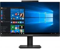 Персональний комп'ютер-моноблок ASUS A5202WHAK-BA025R 21.5FHD /Intel i5-11500B/8/512F/ODD/int/kbm /W10P