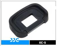 Наочник JJC EC-5 eyecup (Canon Eyecup Eg)