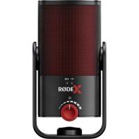 USB мікрофон Rode XCM-50